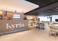 Kyriad Montbeliard - Sochaux