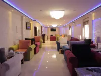 Al-Kadi Residential Apartments for Serviced Apartments Hotels in Najran