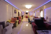 Al-Kadi Residential Apartments for Serviced Apartments
