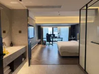 DarkHorse Esport Hotel - Esports