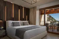 Tivoli Portopiccolo Sistiana Apartments - Baarit
