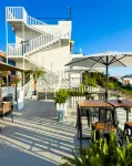 ChengNei Homestay (South Gate Bay) - 3-Star