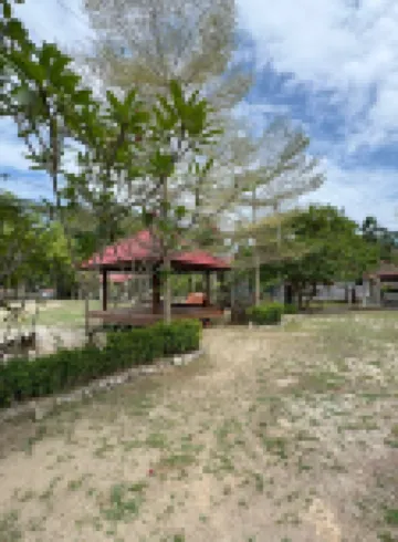 Red Coral Cottage Hotels in 