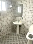 Jeonju Danaharu Guesthouse - Homestays