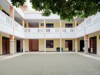 Hotel O Griya Cewang Syariah Hotels in Jatisampurna