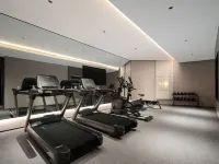 Atour Hotel (Zhengzhou East Railway Station West Square)