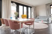 Numa Berlin Nook