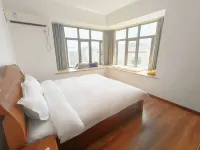 Taihu Huyu Guesthouse