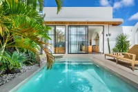 TARRA VILLAS by Exotic Bali Properties - Villas