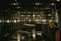 Le Meridien Zhengzhou