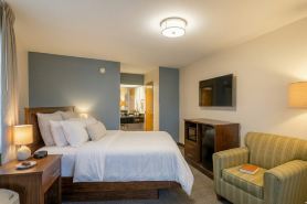 Townhouse Fort Walton Beach Hurlburt Field