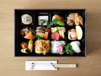Fairfield by Marriott Gifu Seiryu Satoyama Park Hotels in Minokamo