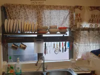 Cocoa Mews Cafe and Homestay Hotels near Lorong Love