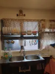 Cocoa Mews Cafe and Homestay  호텔