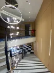 花嫁囍閣主題式酒店