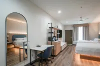 Hotel Lydia