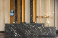 Xiyue International Hotel