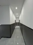 Hailan Hotel