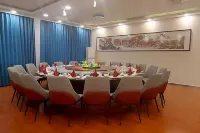 YunLong HOTEL - Breakfast