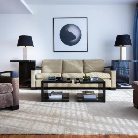 The Mandala Hotel Berlin, a Member of Design Hotels