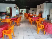 FLY Seaview Hotel