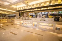Yatai Spa