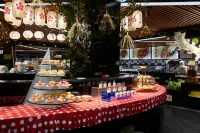 Blue Coast International Hotel (Guangzhou Baiyun Railway Station · Sanyuanli Metro Station)