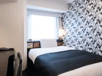 APA Hotel Ueno Ekimae - 3 Yıldız