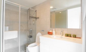 Hotel Arbol Taichung