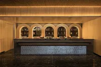 DoubleTree By Hilton Bengaluru Airport - 4-Star