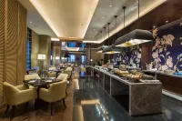 Hilton Changzhou - 5-Star