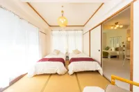 Miraie Katano Stay