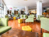 Sheffield Metropolitan Hotel by Belvilla فنادق في شيفيلد
