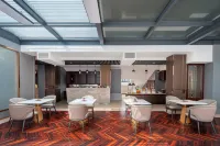 Weisen Hotel (Dongyang Downtown Area Guangsha Construction Vocational and Technical University) - 신규