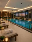 Ruby Queen Hotel