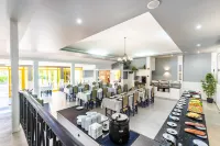 Hotel Pinhal do Sol
