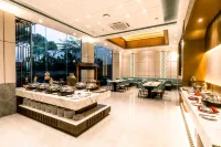 Arkadewi Boutique Hotel Prawirotaman