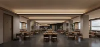 Yantai Wenjing YANTAI Hotel (South Street Railway Station) - พร้อมอาหารเช้า