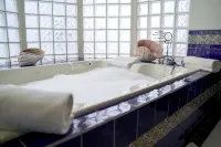 Rosarito Beach Hotel - Spa