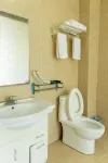 Xinyi Jinling Hotel