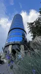 Royal Tulip Hotel & Casino Tbilisi , Georgia