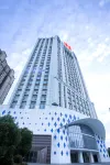 Yue Hotel