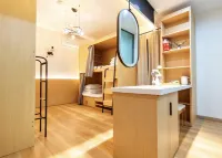 Rihe Homestay - Evcil Hayvan Kabul Edilen Alan