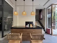 SAN QIU YI ZHAI - เปิดใหม่