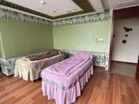 The Origin Hotel (Wuma Street Park Road) - سبا