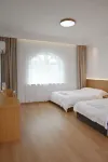 Jiangting Hotel