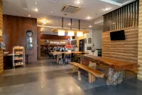 Kalya Hotel Bandung Dago - 3-Star
