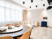 Mehood Lestie Hotel (Dehua) Hotels in Dehua