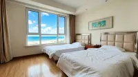 Haiyi Hotel - เปิดใหม่