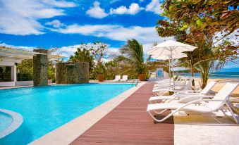 Golden Sands Destination Resorts